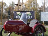 Soubor: DSC05601.JPG